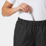 Helly Hansen Womens Manchester 2.0 Winter Trousers