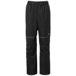 Helly Hansen Womens Manchester 2.0 Winter Trousers