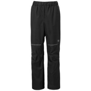Helly Hansen Womens Manchester 2.0 Winter Trousers