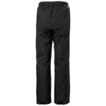 Helly Hansen Womens Manchester 2.0 Winter Trousers