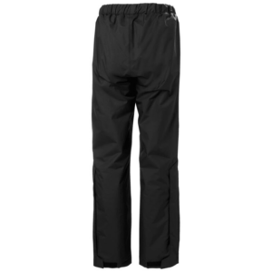 Helly Hansen Womens Manchester 2.0 Winter Trousers