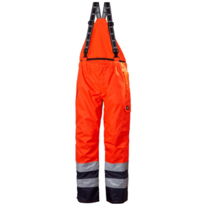 Helly Hansen Potsdam Trousers