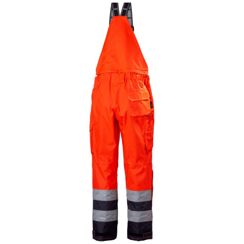 Helly Hansen Potsdam Trousers