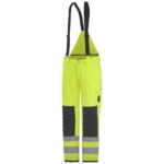 Helly Hansen Aberdeen Insulated Trousers Class 2