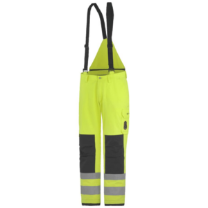 Helly Hansen Aberdeen Insulated Trousers Class 2