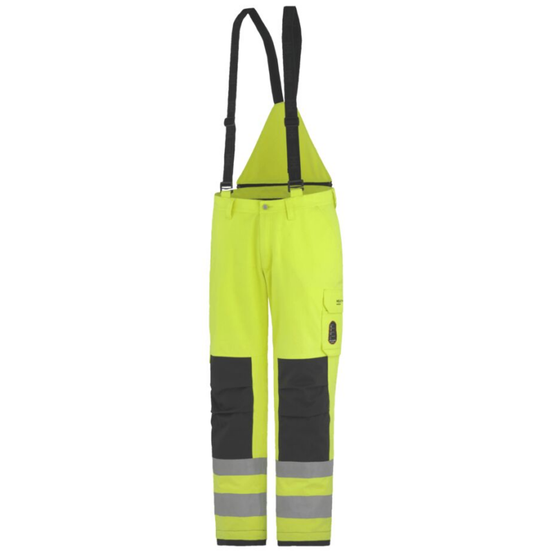 Helly Hansen Aberdeen Insulated Trousers Class 2