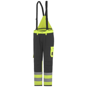 Helly Hansen Aberdeen Insulated Trousers Class 1
