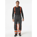 Helly Hansen Alna 2.0 Winter Trousers Class 1