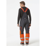 Helly Hansen Alna 2.0 Winter Trousers Class 1