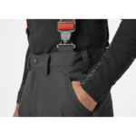 Helly Hansen Alna 2.0 Winter Trousers Class 1