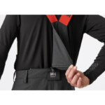 Helly Hansen Alna 2.0 Winter Trousers Class 1
