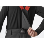 Helly Hansen Alna 2.0 Winter Trousers Class 1