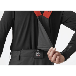 Helly Hansen Alna 2.0 Winter Trousers Class 1