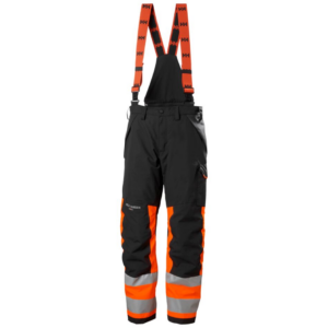 Helly Hansen Alna 2.0 Winter Trousers Class 1