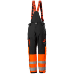 Helly Hansen Alna 2.0 Winter Trousers Class 1