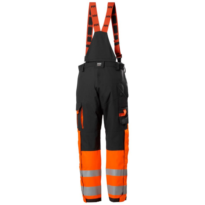 Helly Hansen Alna 2.0 Winter Trousers Class 1
