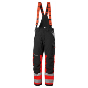 Helly Hansen Alna 2.0 Shell Trousers Class 1