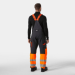 Helly Hansen Alna 2.0 Shell Trousers Class 1