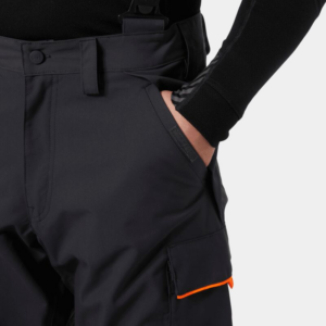 Helly Hansen Alna 2.0 Shell Trousers Class 1