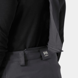 Helly Hansen Alna 2.0 Shell Trousers Class 1