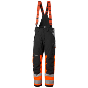 Helly Hansen Alna 2.0 Shell Trousers Class 1