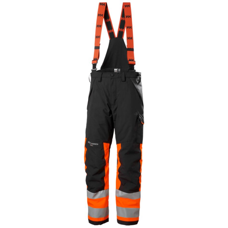 Helly Hansen Alna 2.0 Shell Trousers Class 1