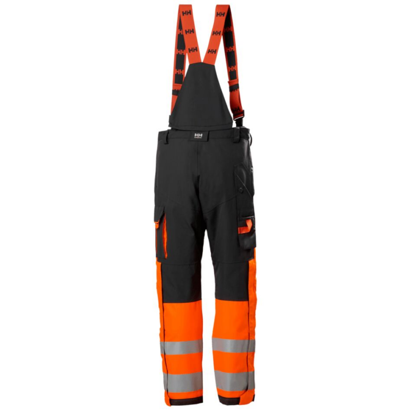 Helly Hansen Alna 2.0 Shell Trousers Class 1