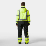 Helly Hansen Uc-Me Winter Suit