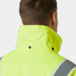 Helly Hansen Uc-Me Winter Suit