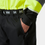 Helly Hansen Uc-Me Winter Suit
