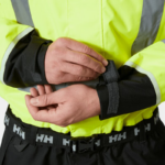 Helly Hansen Uc-Me Winter Suit