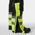 Helly Hansen Uc-Me Winter Suit