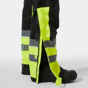 Helly Hansen Uc-Me Winter Suit