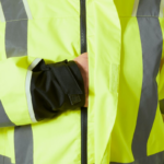Helly Hansen Uc-Me Winter Suit
