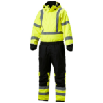 Helly Hansen Uc-Me Winter Suit