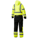 Helly Hansen Uc-Me Winter Suit