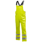 Helly Hansen Alta Shelter Bib