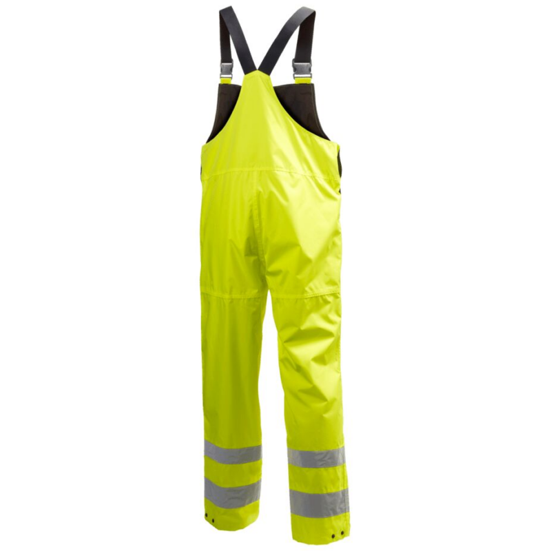 Helly Hansen Alta Shelter Bib