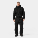 Helly Hansen Kensington Connect Winter Suit