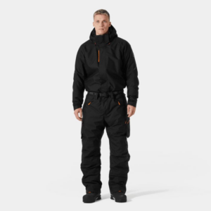 Helly Hansen Kensington Connect Winter Suit