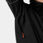 Helly Hansen Kensington Connect Winter Suit