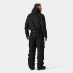 Helly Hansen Kensington Connect Winter Suit