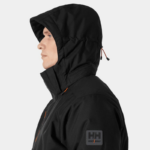 Helly Hansen Kensington Connect Winter Suit