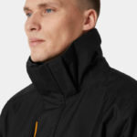 Helly Hansen Kensington Connect Winter Suit