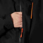 Helly Hansen Kensington Connect Winter Suit