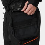 Helly Hansen Kensington Connect Winter Suit