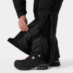 Helly Hansen Kensington Connect Winter Suit
