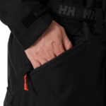 Helly Hansen Kensington Connect Winter Suit