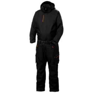 Helly Hansen Kensington Connect Winter Suit