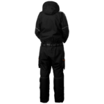 Helly Hansen Kensington Connect Winter Suit